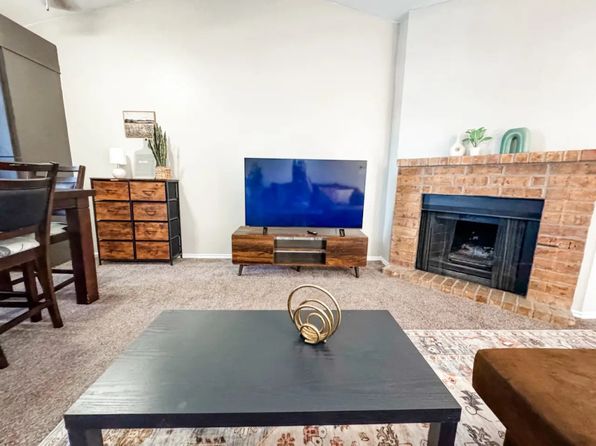 11325 Interstate Highway 37 APT 3302