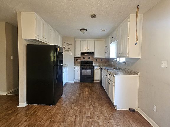 5th image of 6608 King George Way