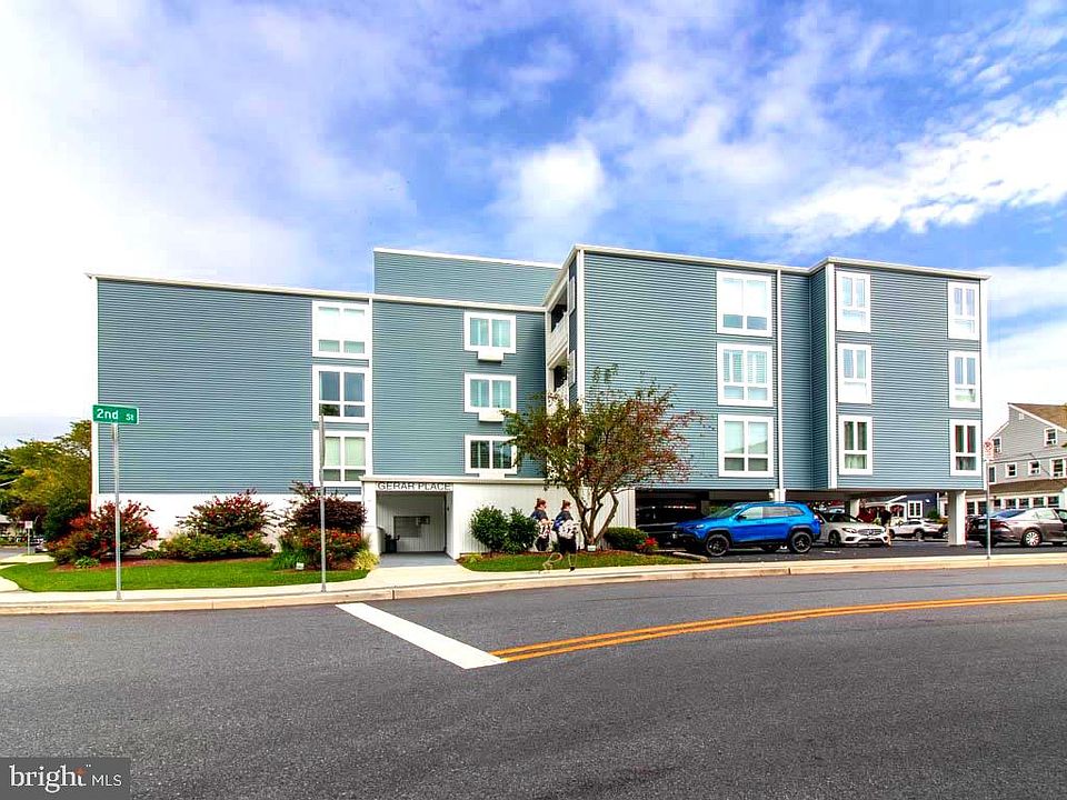 59 Maryland Ave 302B, Rehoboth Beach, DE 19971 Zillow