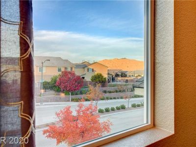 10822 Faulkner Run Ave, Las Vegas, NV, 89166