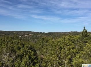 565 Canyon Rock, Spring Branch, TX 78070