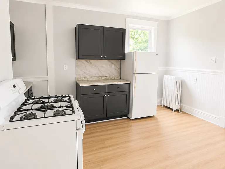 189B Quail St #1 — Photo 11