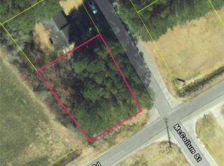 0 Marion Rd, Lumberton, NC 28358