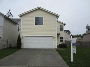 29727 218th Pl SE, Kent, WA 98042