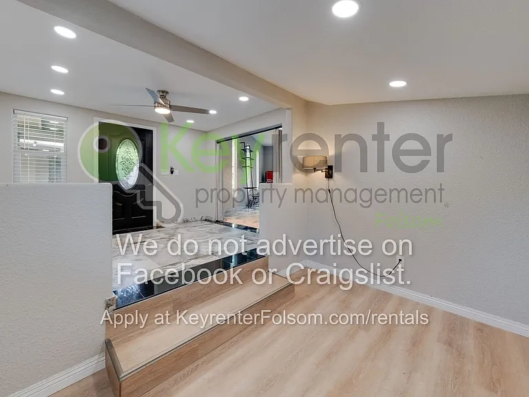 3686 Heady Ct — Photo 71