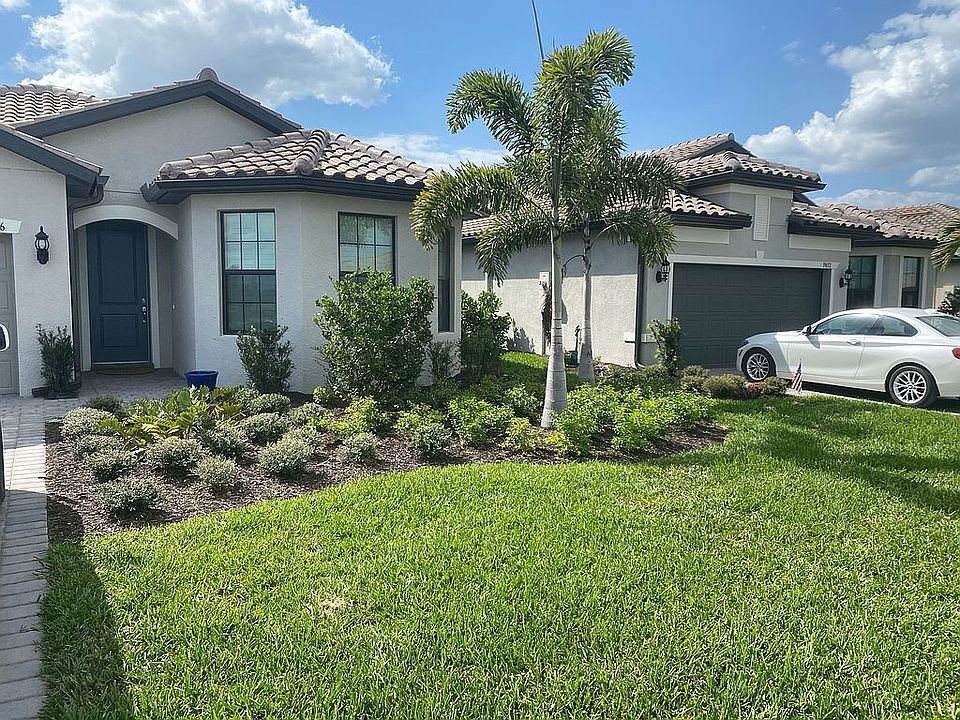 1st image of 19656 Utopia Ln