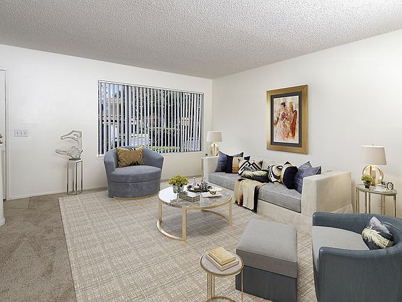 2nd image of 1018 Kelp Ln #13005B