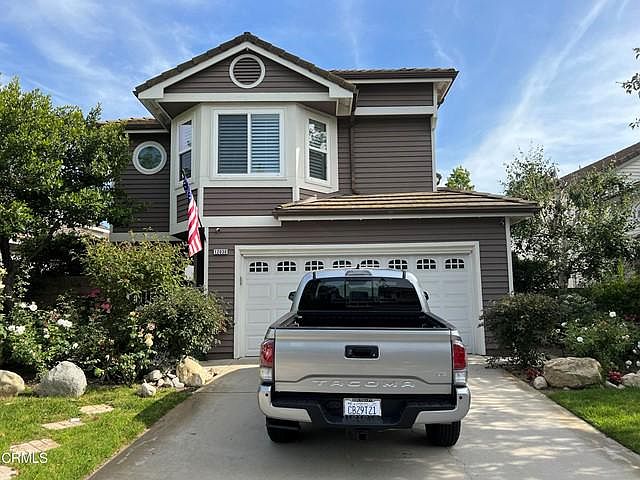 1st image of 12030 Rivergrove Ct