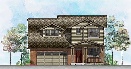 Elevation Image 1.