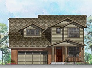 19692 E 63rd Dr, Aurora, CO 80019
