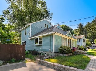 10 Hadley Rd, Westford, MA 01886