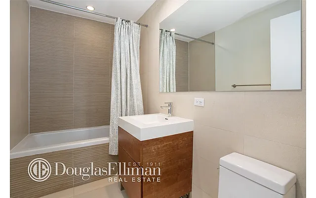 Rented by Douglas Elliman | media 11