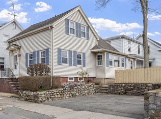 67 Cedar St, Lynn, MA 01905
