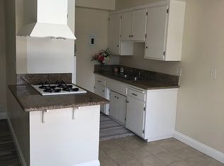 12061 Cole St APT 4, Garden Grove, CA 92841