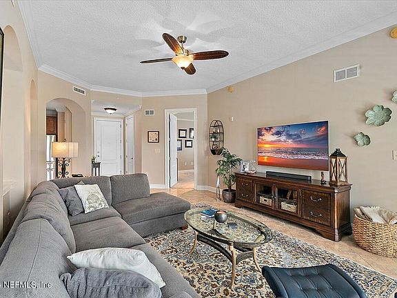 3rd image of 4300 S SOUTH BEACH Parkway #3201