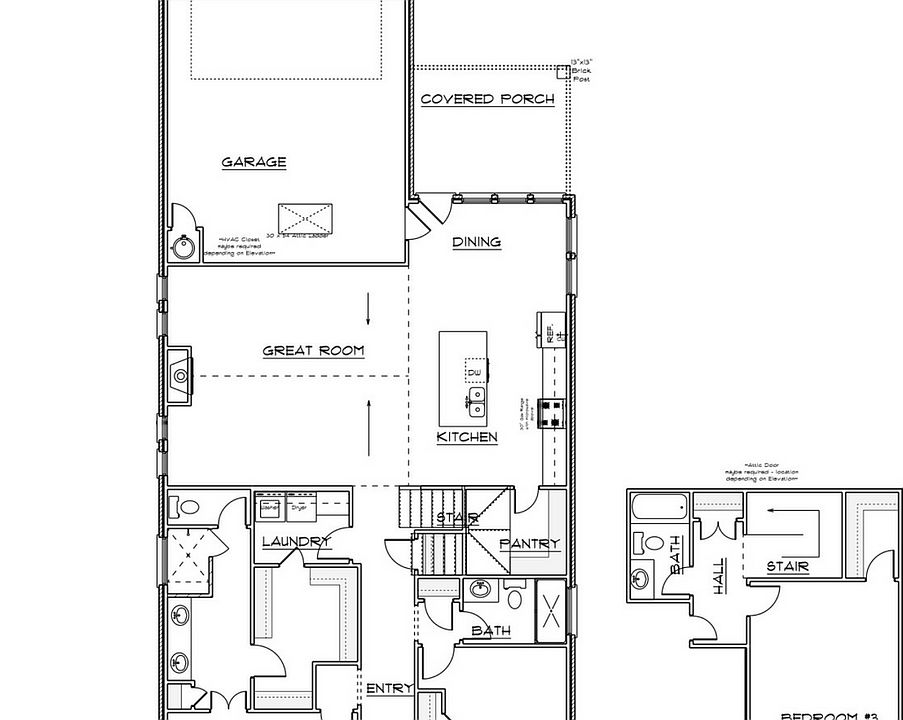 2nd image of 1716 Plaza District Dr #Ssx53a