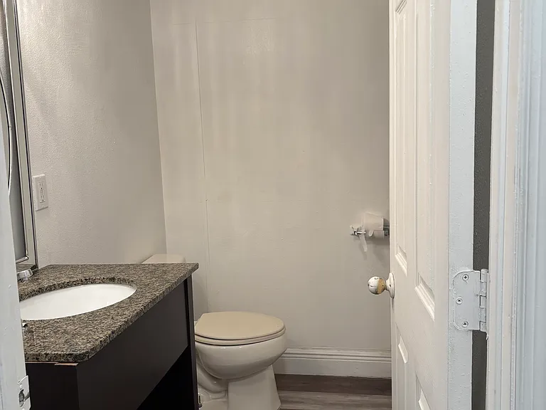 3000 Clarcona Rd #541 — Photo 9