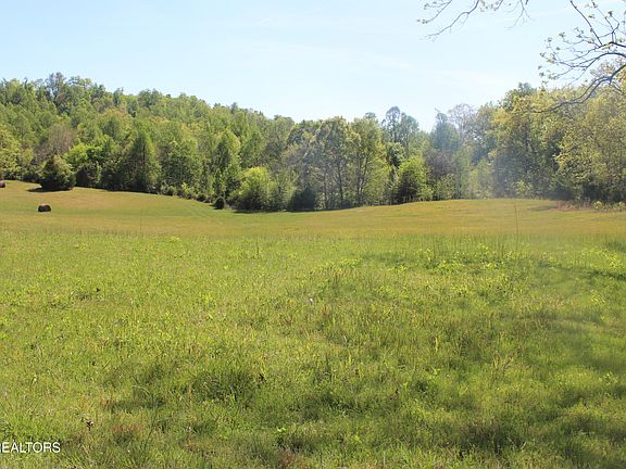 5th image of 3740 Wayne Bryant Rd