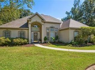 10 Catalpa Trce, Covington, LA 70433