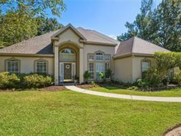 10 Catalpa Trce, Covington, LA 70433