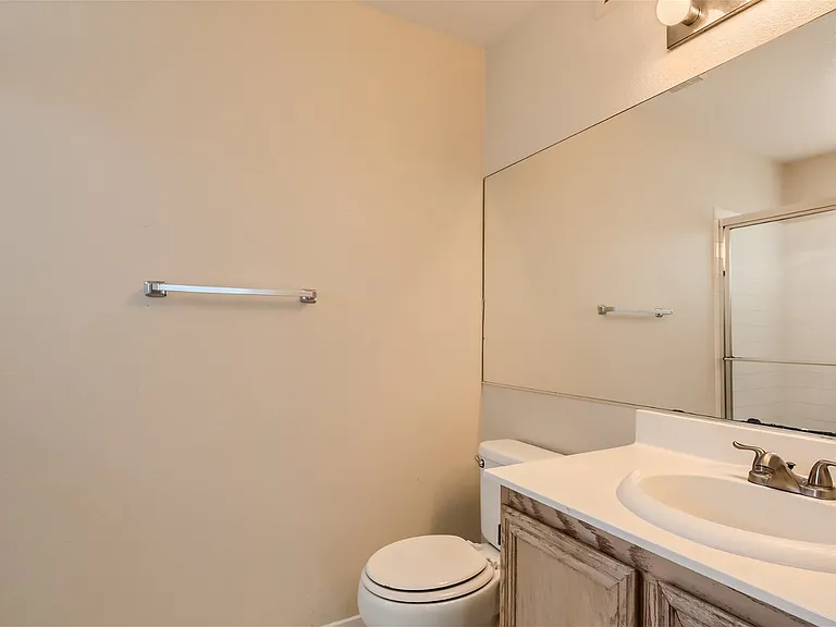 1909 Mountain Hills Ct #206-1 — Photo 18