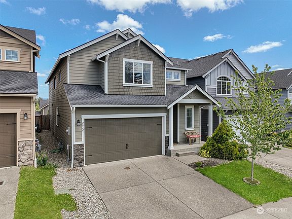 2nd image of 20223 18th Avenue Ct E