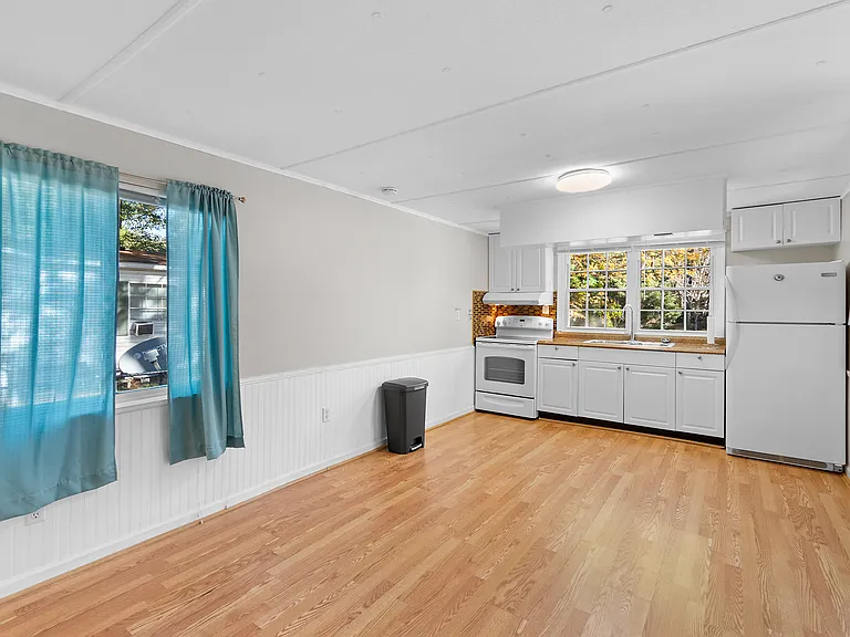 2508 Ocean Sound Cir SW — Photo 8