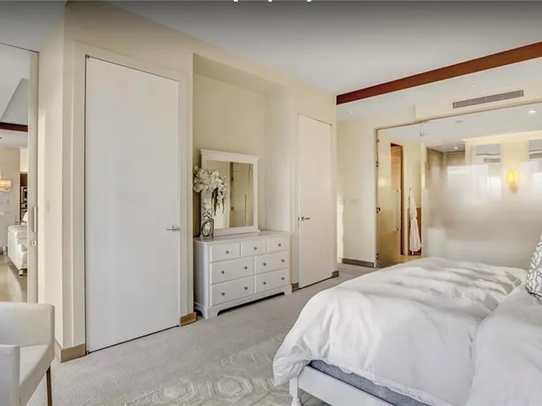 3750 Las Vegas Blvd S #3603 — Photo 28