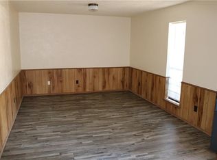 312 Hickerson St APT G, Cedar Hill, TX 75104