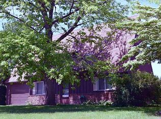 5964 Luddington Dr, Toledo, OH 43615
