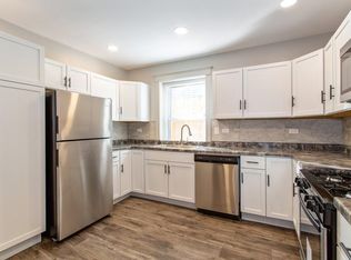 1925 N Wolcott Ave #ONE, Chicago, IL 60622