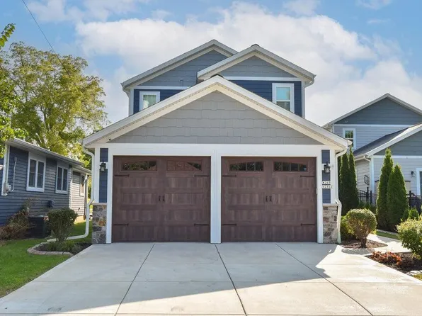 W269N2762 Lelah AVENUE, Pewaukee, WI 53072