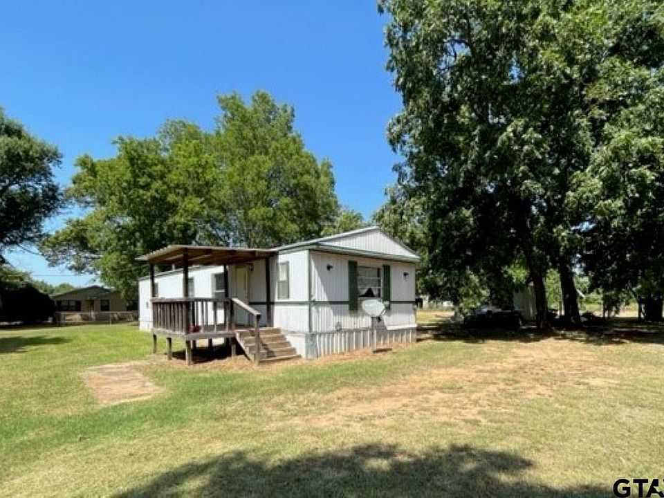 2nd image of 13561 Fm 225 S