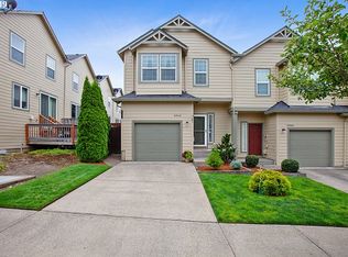 5864 SE 16th Loop, Gresham, OR 97080