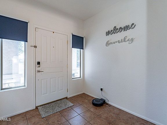 5th image of 17380 W NAVAJO Street