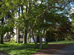 48 Georgian Rd, Morristown, NJ 07960