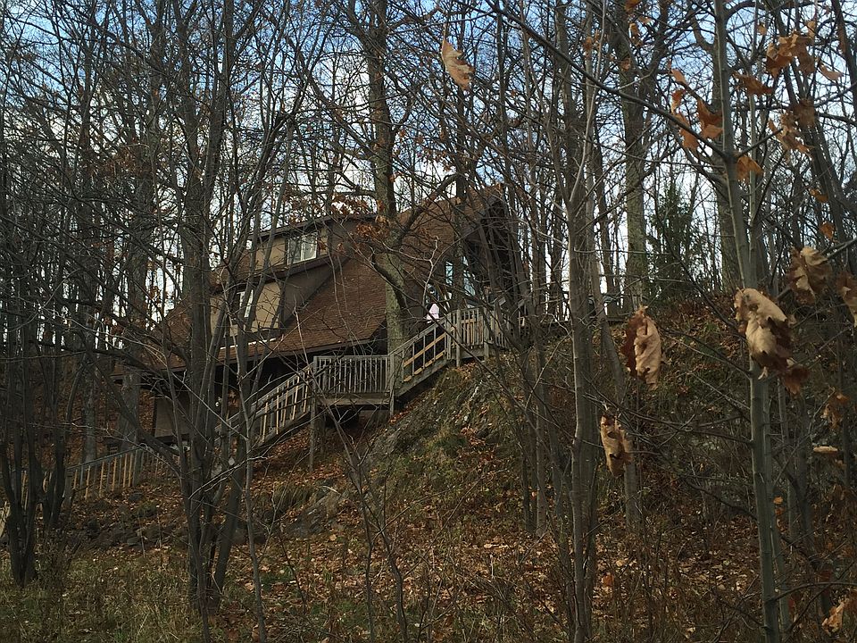1st image of 559 State Highway M553