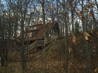 559 State Highway M553, Marquette, MI 49855