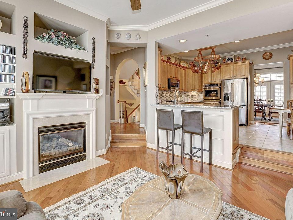 1st image of 5211 Brawner Pl