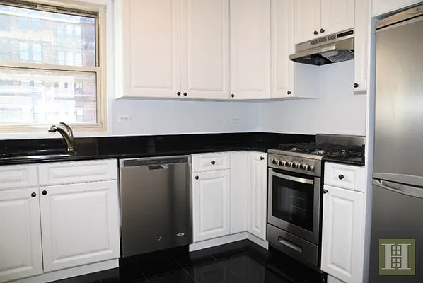 Rented by Halstead Real Estate | media 1