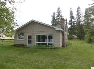 5970 S Pike Lake Rd, Duluth, MN 55811