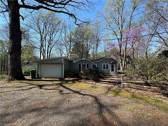 2nd image of 3062 Harper Rd