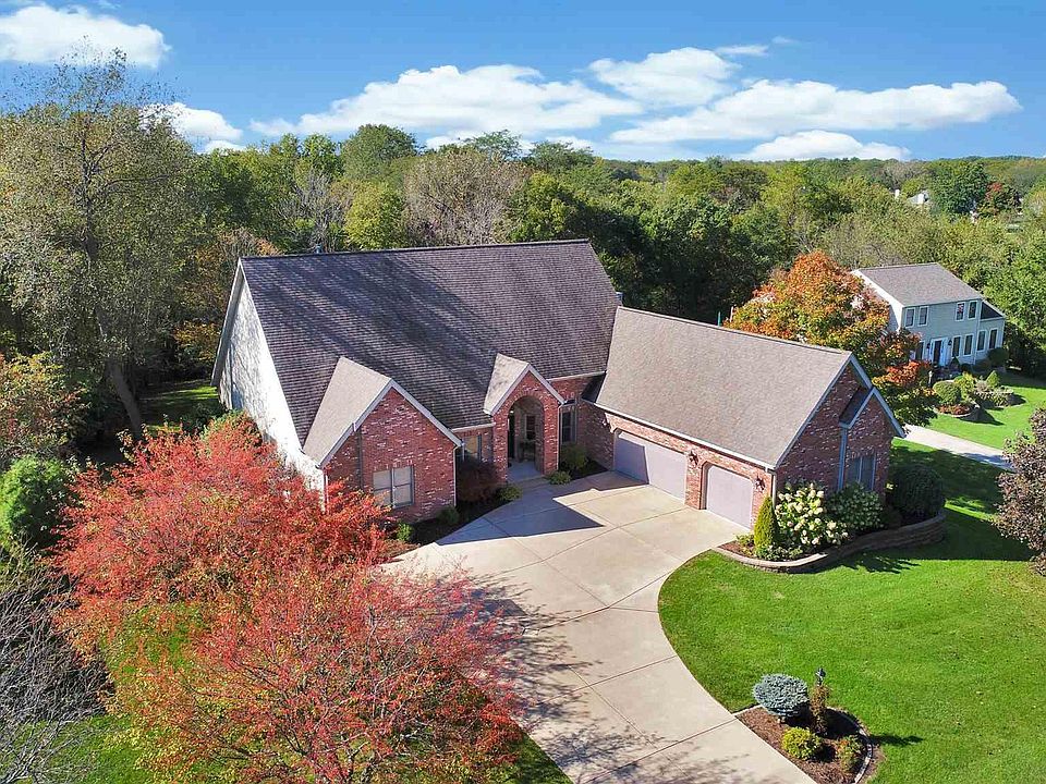 1st image of 1337 N Independence Ct
