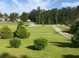 1109 Kinley Rd, Irmo, SC 29063