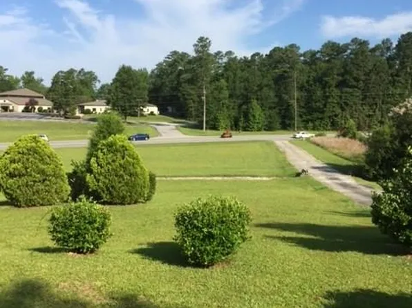 1109 Kinley Rd, Irmo, SC 29063