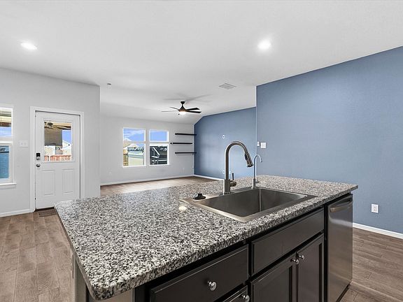 5th image of 9109 Ridgeriver Way
