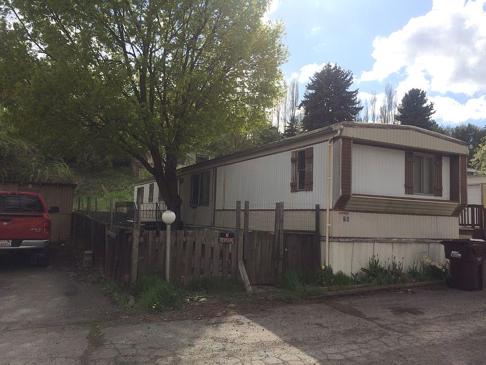 1st image of 1165 S Grand Ave Trailer 76