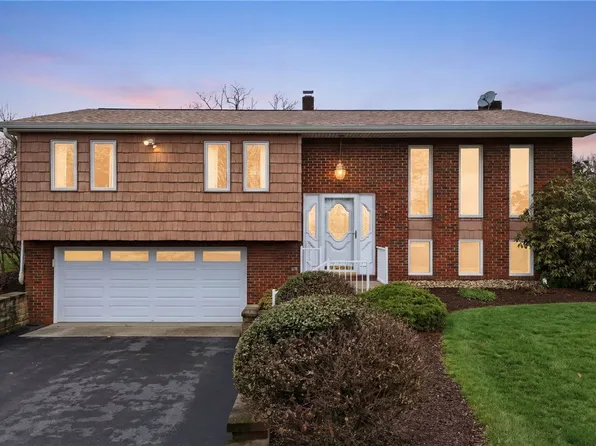 115 Orchard Dr, Sarver, PA 16055