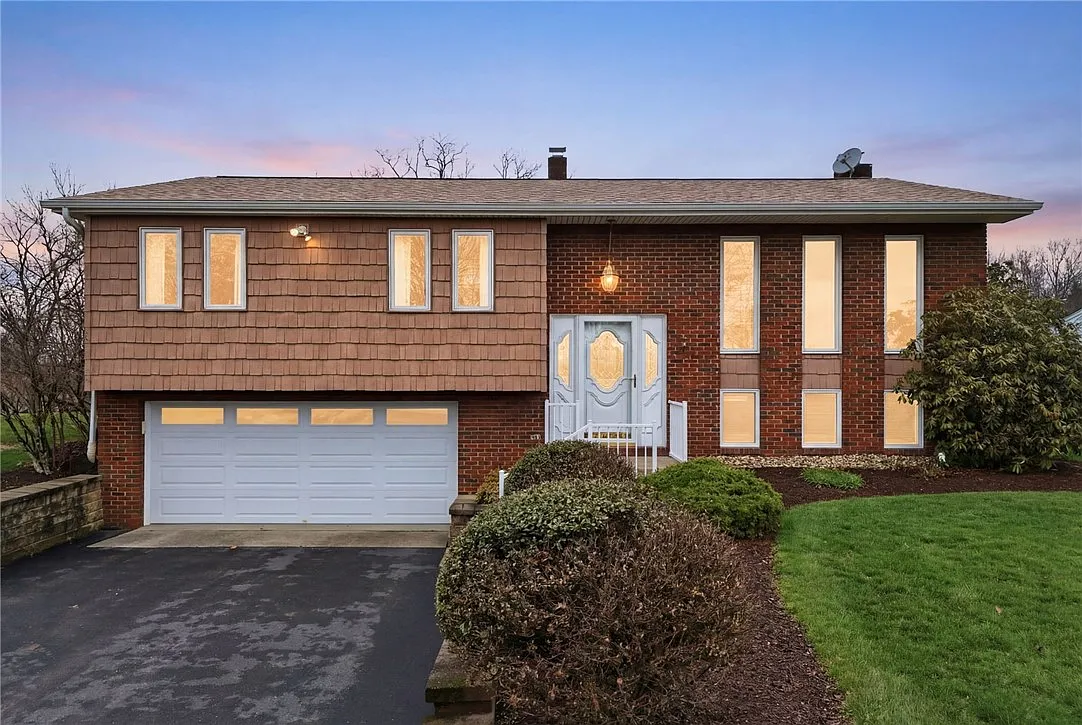 115 Orchard Dr photo 1