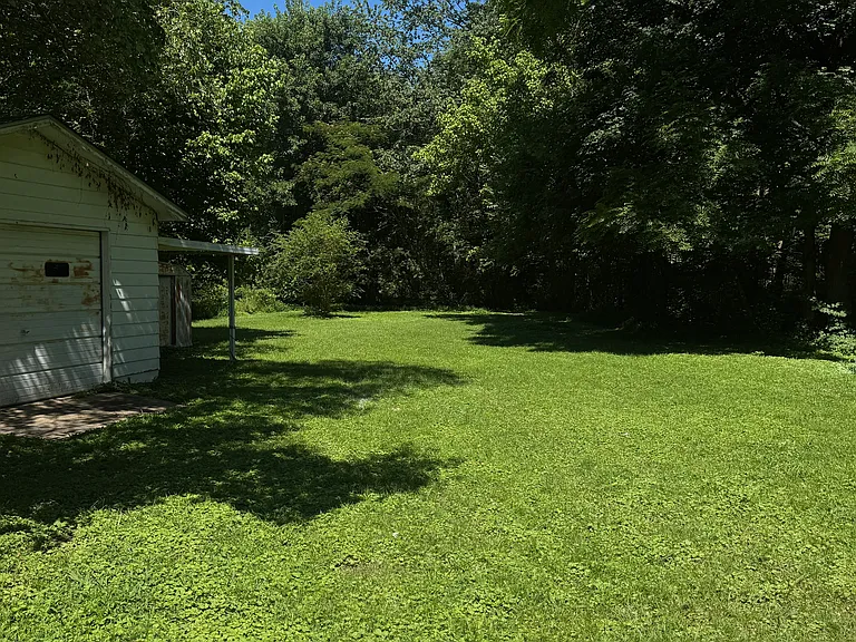 3054 Wahl St — Photo 5